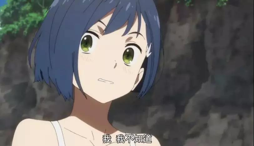 震惊莓良心超越pop子和pipi美成为最新热门表情包