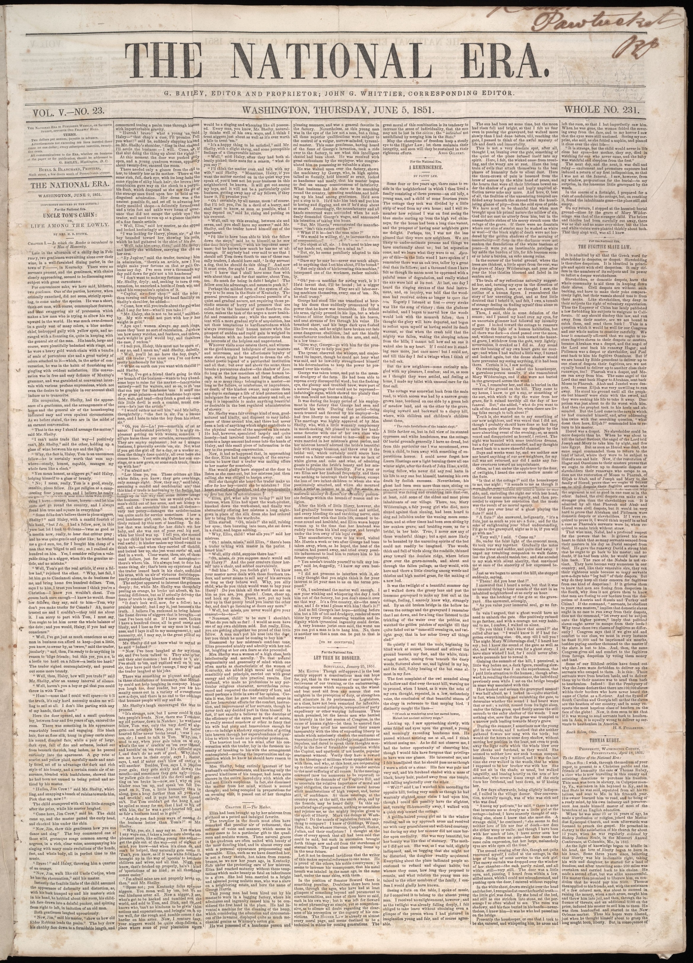 【历史上的今天】2018.3.20