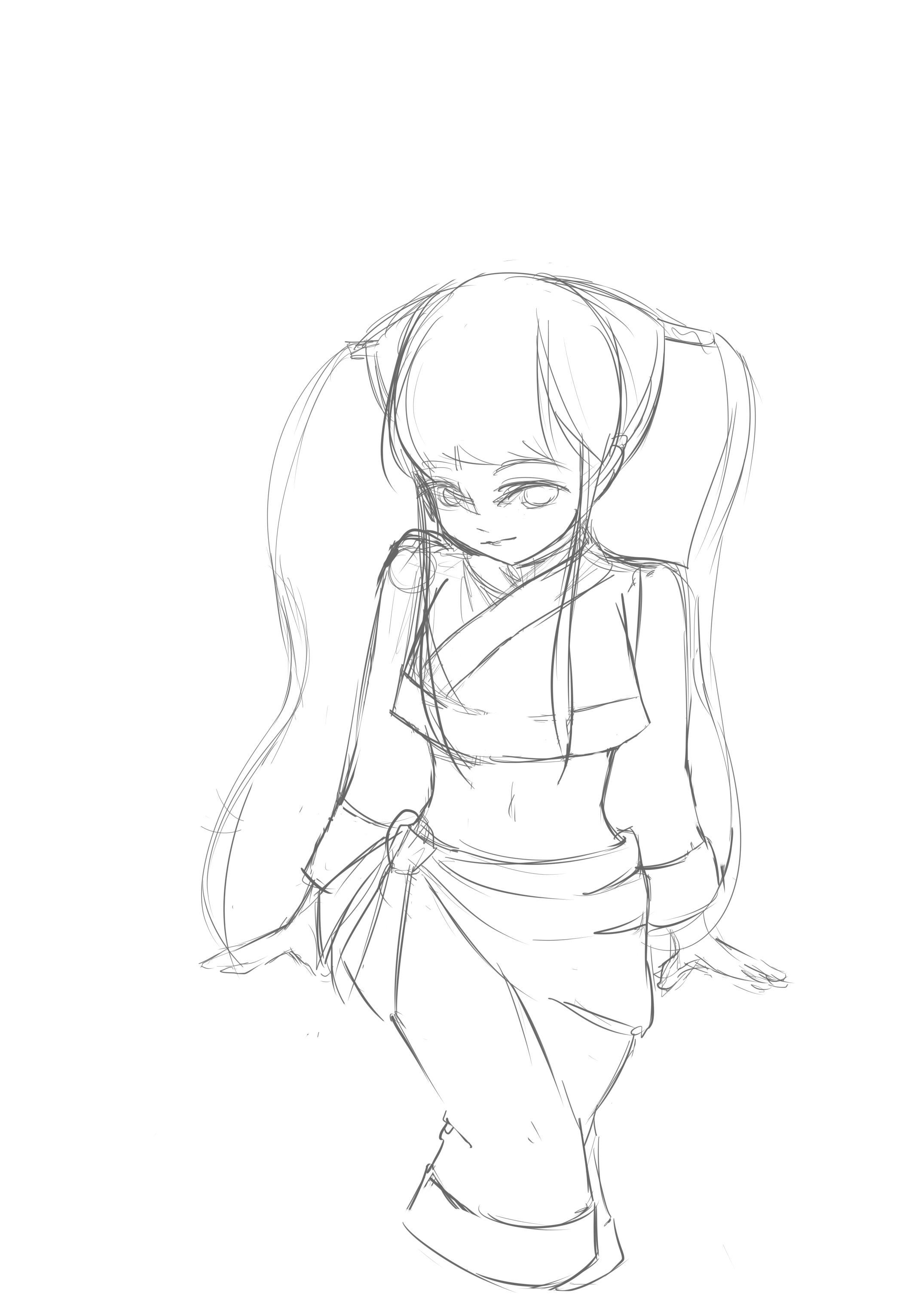 中华小子 花小兰 - acfun弹幕视频网 - 认真你就输啦 (?ω?