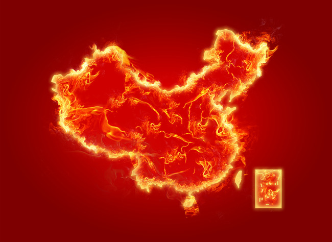 美的思考,我们打造了《了不起我的国》视频节目