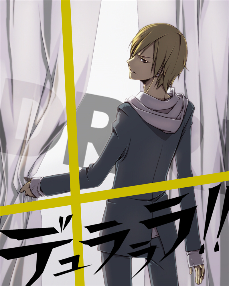 会特别有杀伤力的一个动作w2018