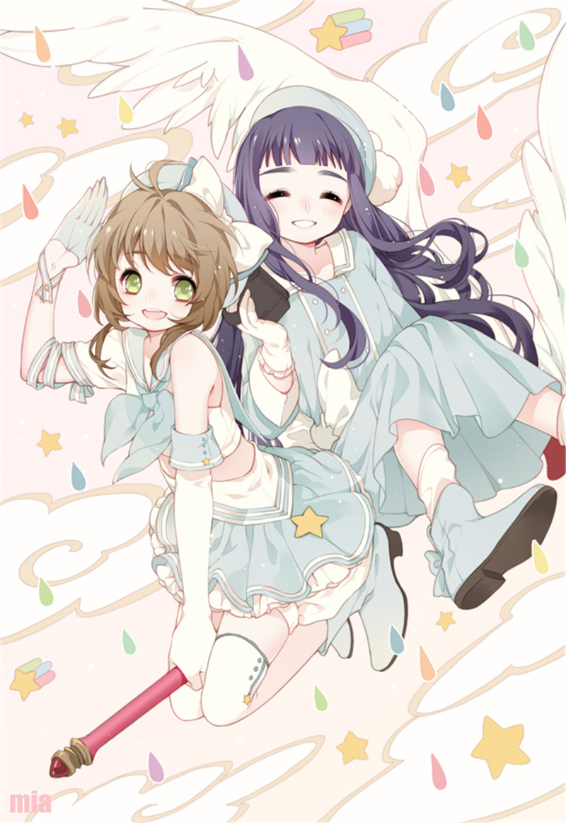 p站美图推荐笑颜特辑