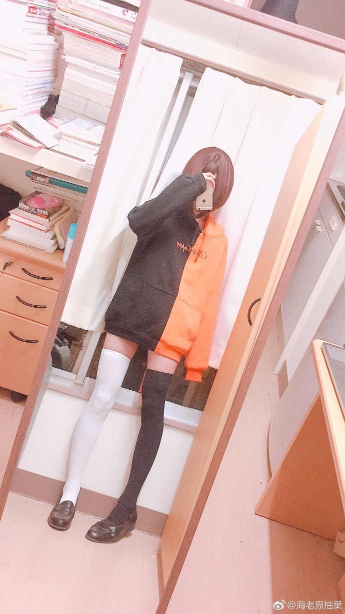 【女装大佬】【长图】原子 - acfun弹幕视频网 - 认真你就输啦 (?ω?