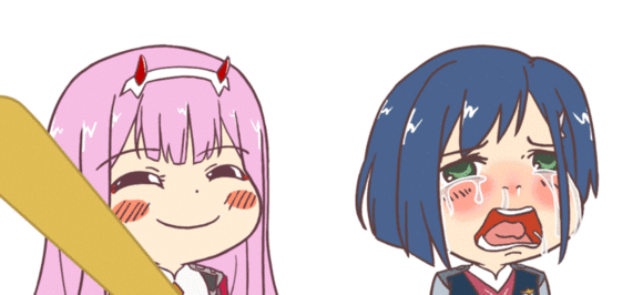 囧图darlinginthefranxxx网上各种梗图每集更新