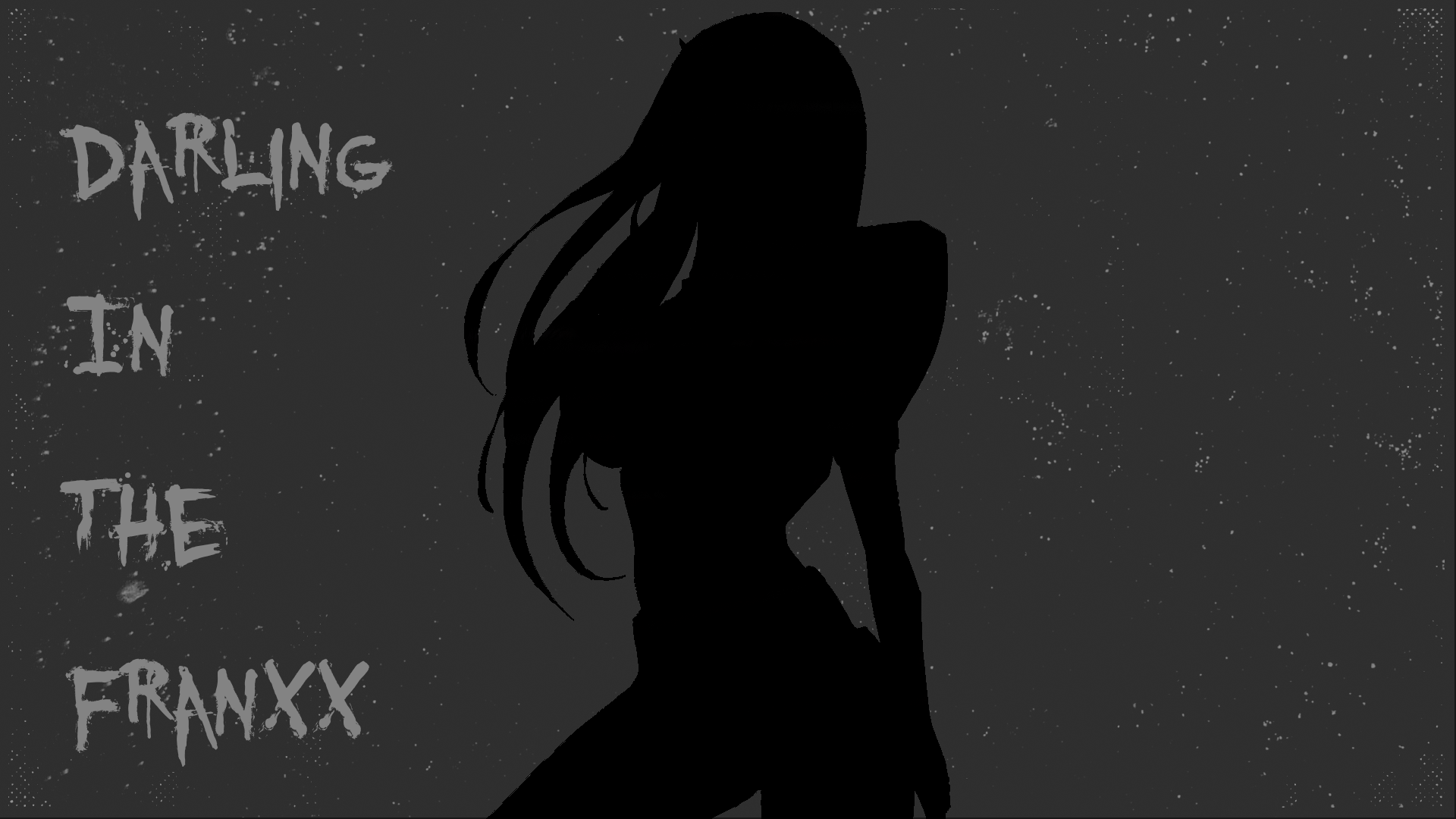 darlinginthefranxxx高清壁纸合集第三期