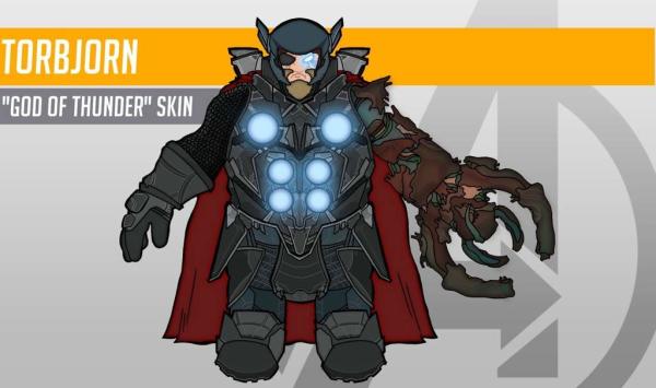 钢铁法鸡侠源氏蜘蛛奇异禅雅塔钢铁莱因哈特侠76美队《复仇者联盟3