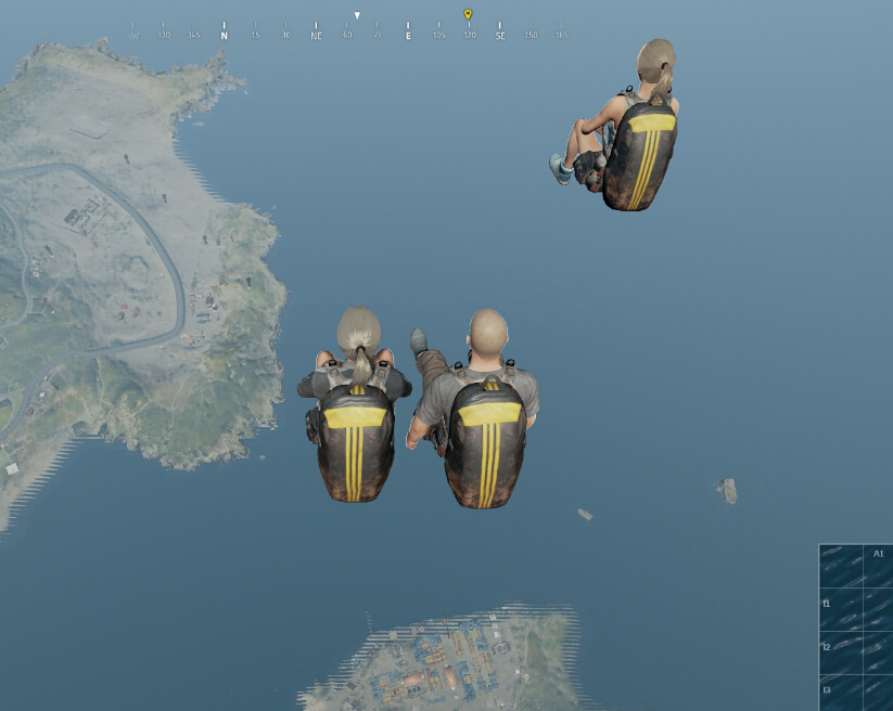 提高团队协作的小技巧