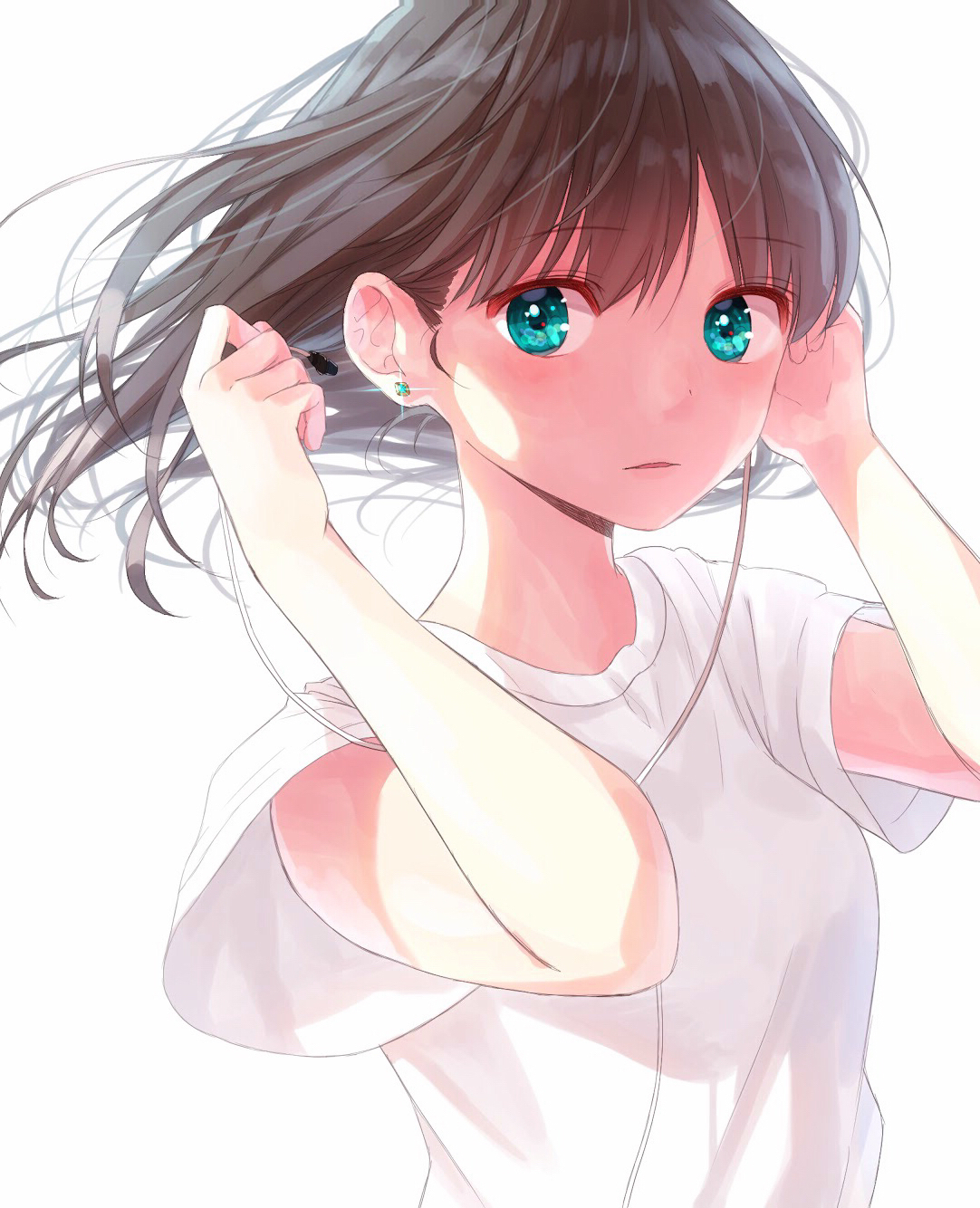 ゆむうり古那あすぱらjname遠坂あさぎ▼コミ1へ50a