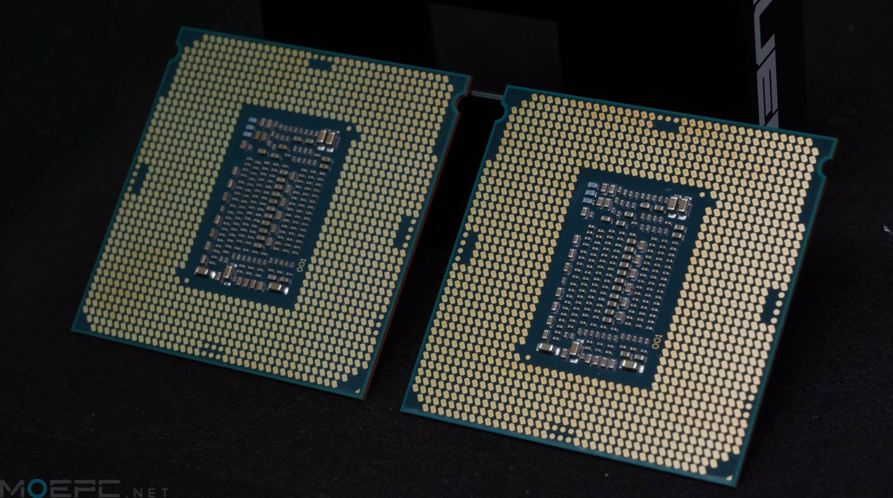 当然,不知道fx9590的人也有不少.