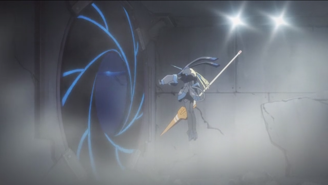 叫龙公主控制了恒星实体,叫龙公主操纵觉醒后的恒星实体,轻松轰灭地球