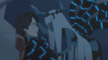 360_203gif 动态图 动图