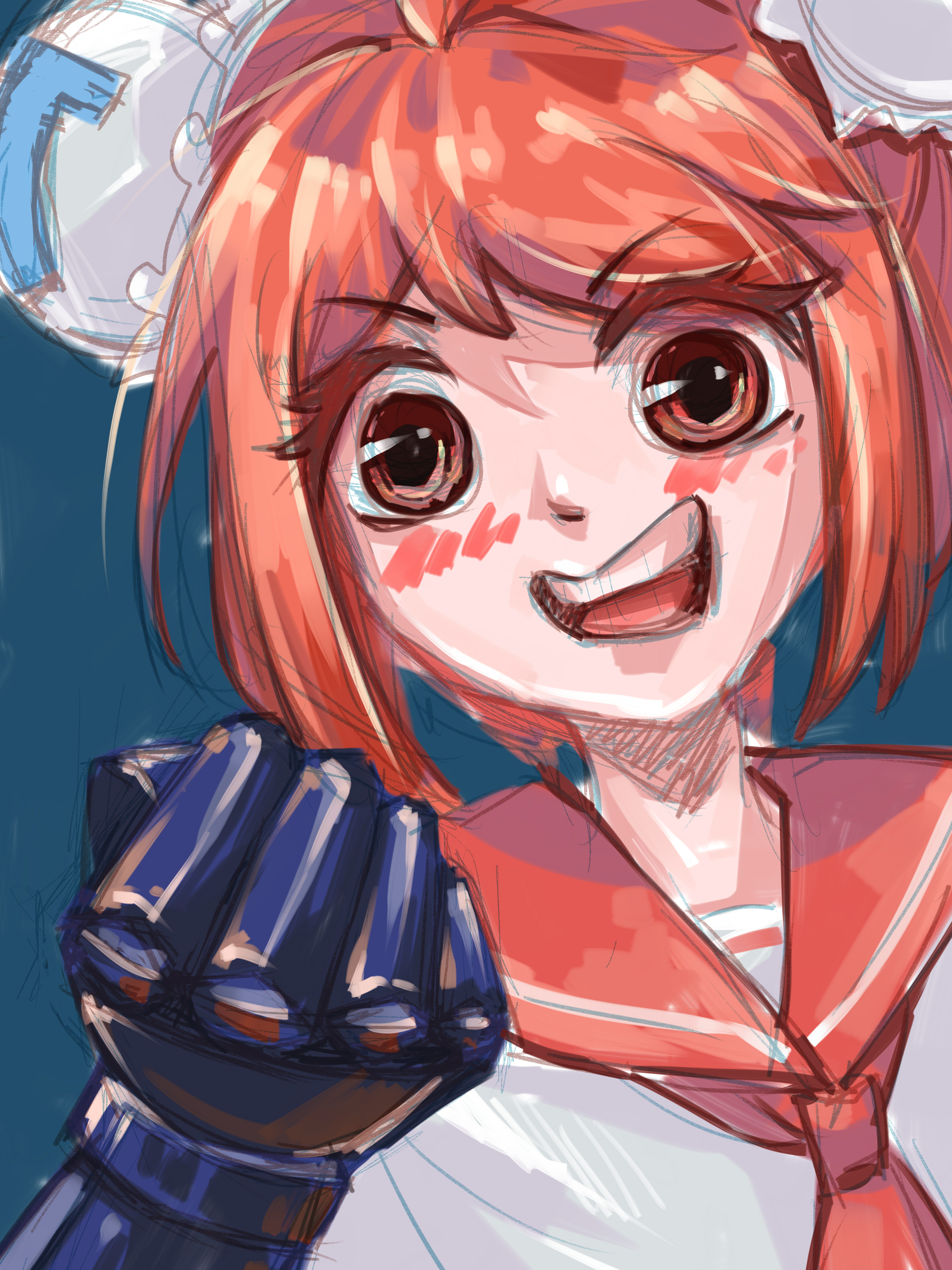 我td就算是淹死死外边从这里跳下去也不会穿你们一件死库水td娘