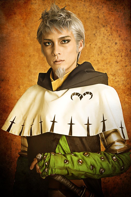 亨德里克森:辉马