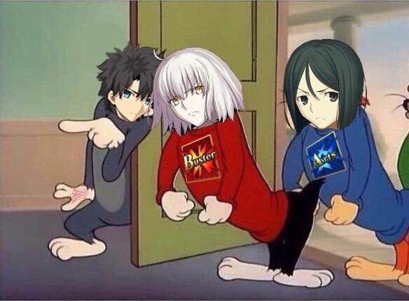 黄色的是杀生院