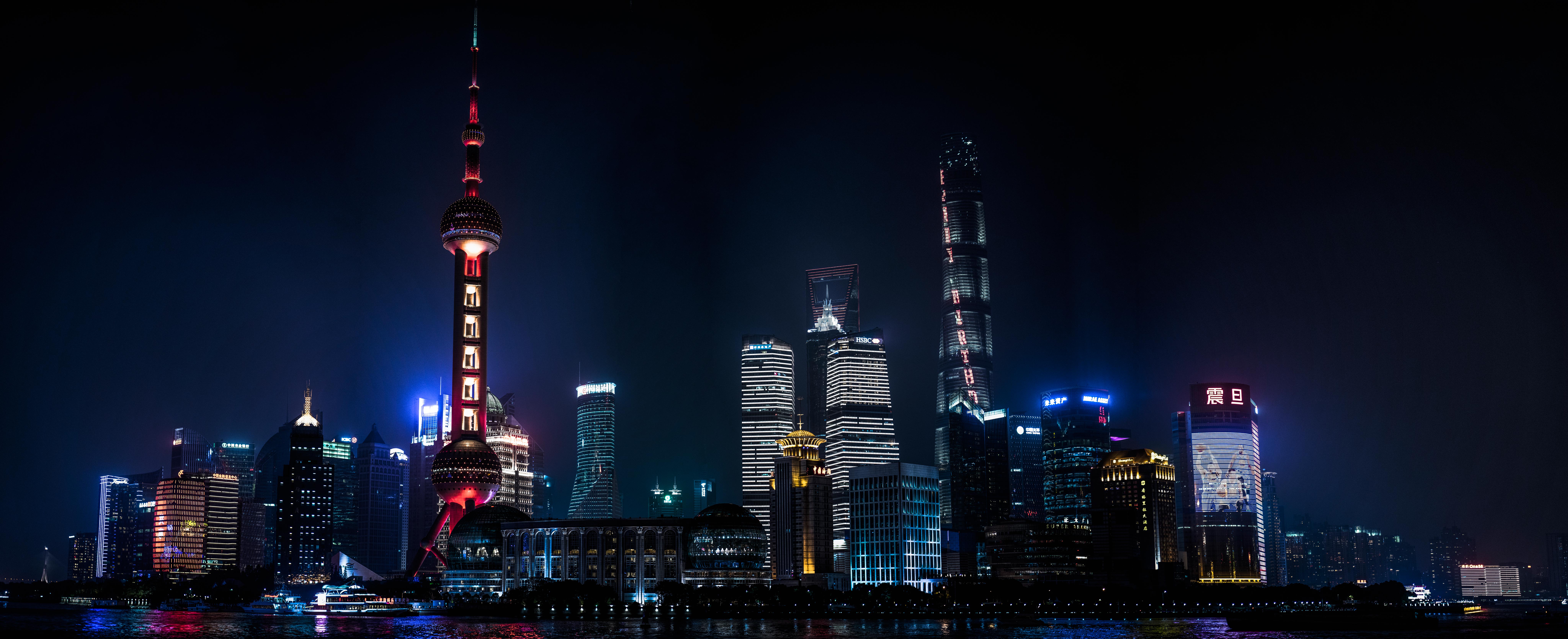 ac夕阳红摄影群第二十一期——夜深人静时