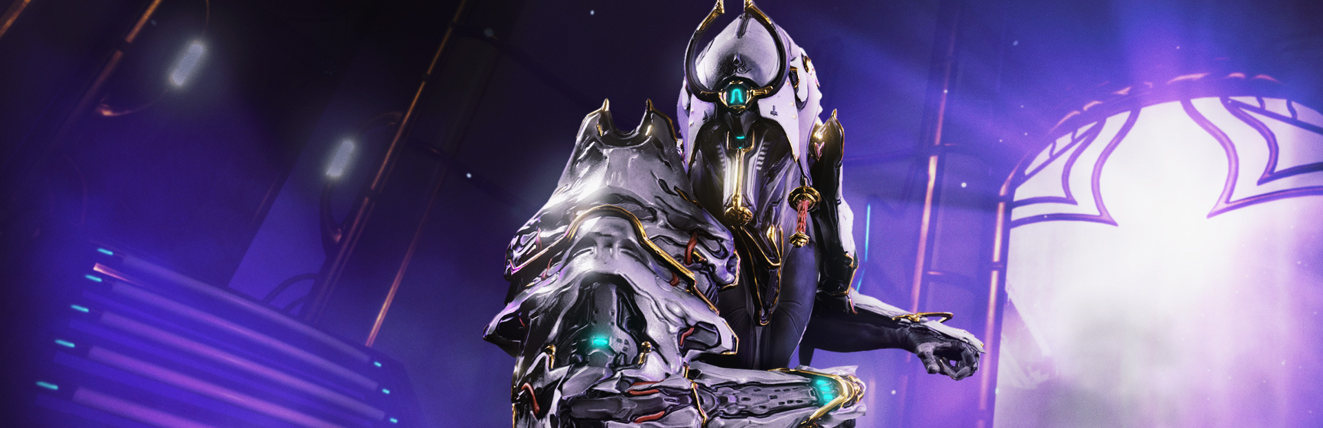 免费获得ashprime