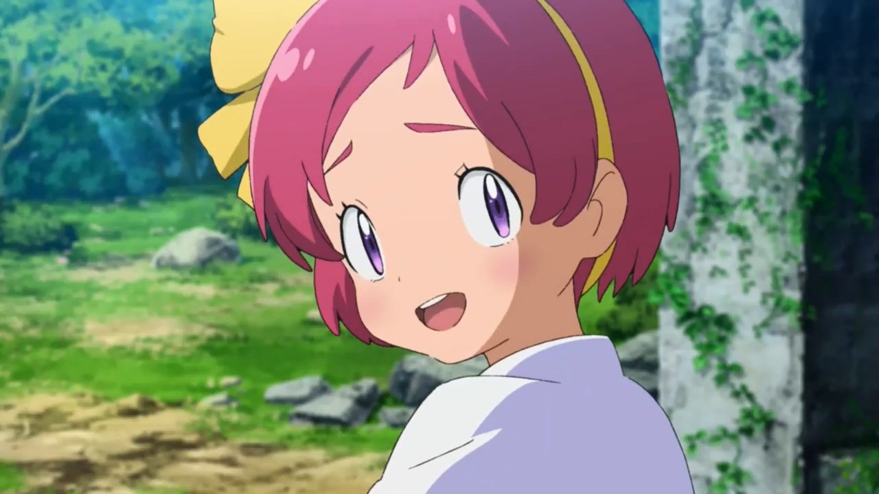宝可梦剧场版19 o_1chms45ii1nv51ts5utf8f1kt3s.jpg