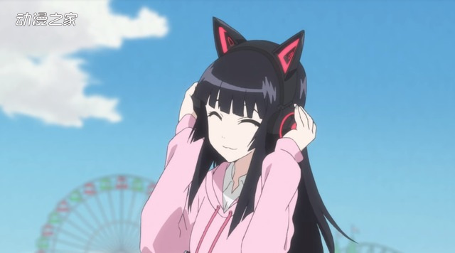 剧场版flcl2与3的新pv与贞本义行创作的宣传图公开