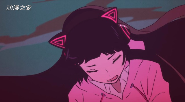 剧场版flcl2与3的新pv与贞本义行创作的宣传图公开