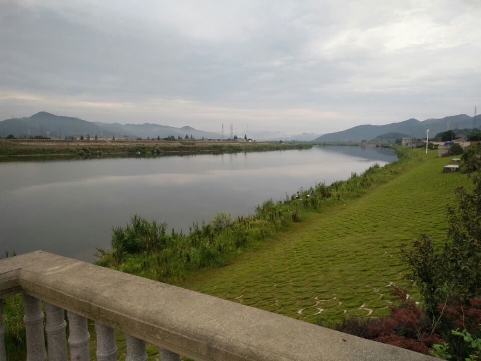 溯舜名郡,文物大邦——上虞曹娥庙会