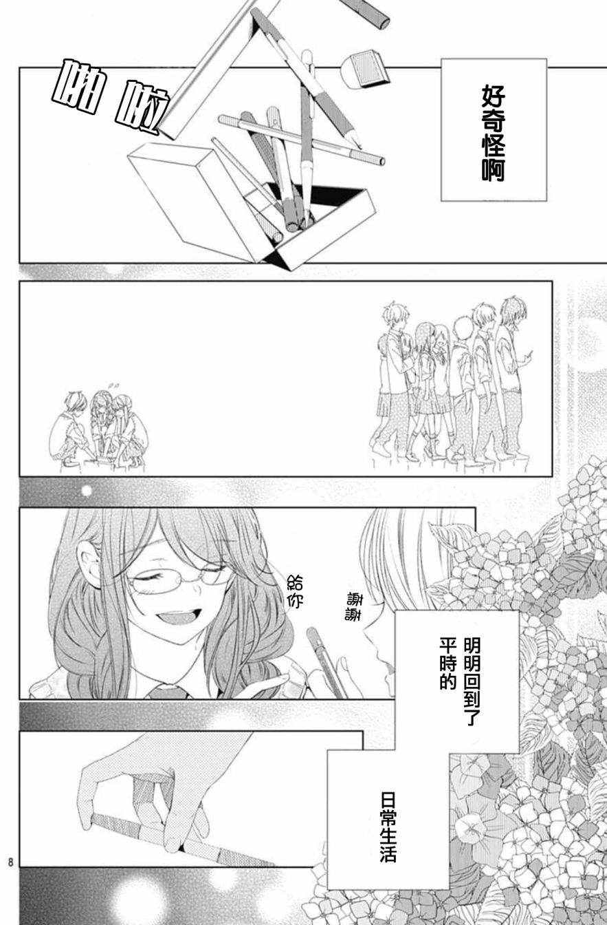 休息羞羞漫画的简单介绍 苏息
羞羞漫画的简单

先容
 漫画点评