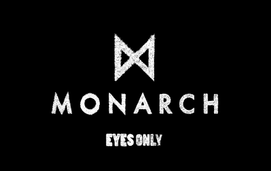 哥斯拉2怪兽之王预告片2019年5月上映