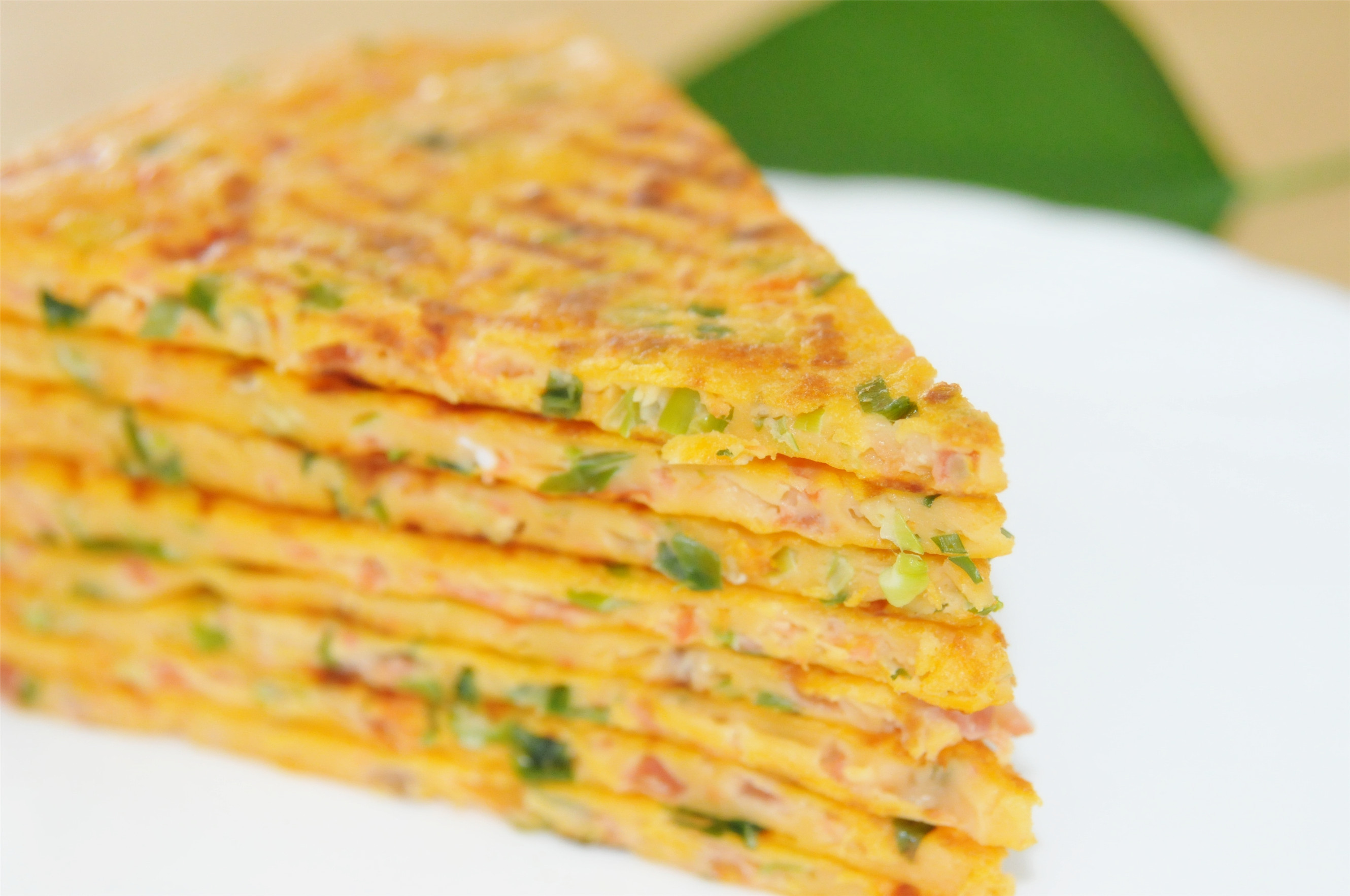 番茄酱可以做什么饼好吃 o_1cj4v92t61lht1bip93ldfd80r17.jpg