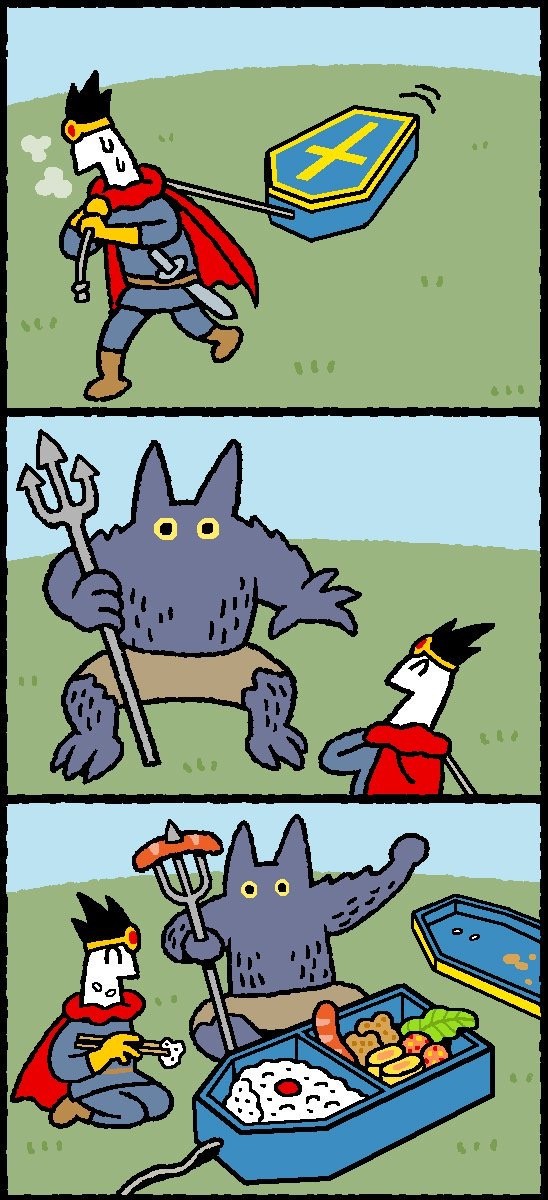 o_1cjaanuj5l0n17a9bqhb8i9unl.jpg