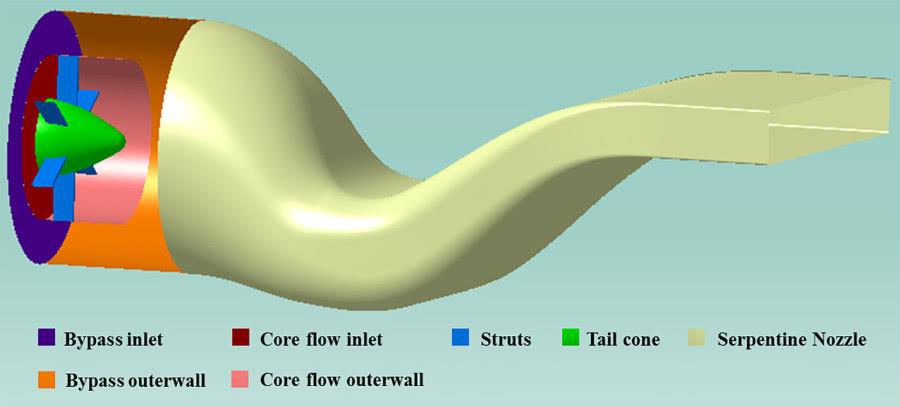 ノ- ( ゜- ゜)つロ