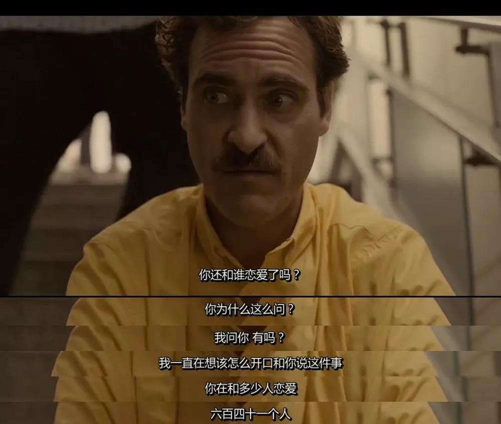 子询实验室我深爱的her竟然同时给我带了600多顶greenΩДΩ