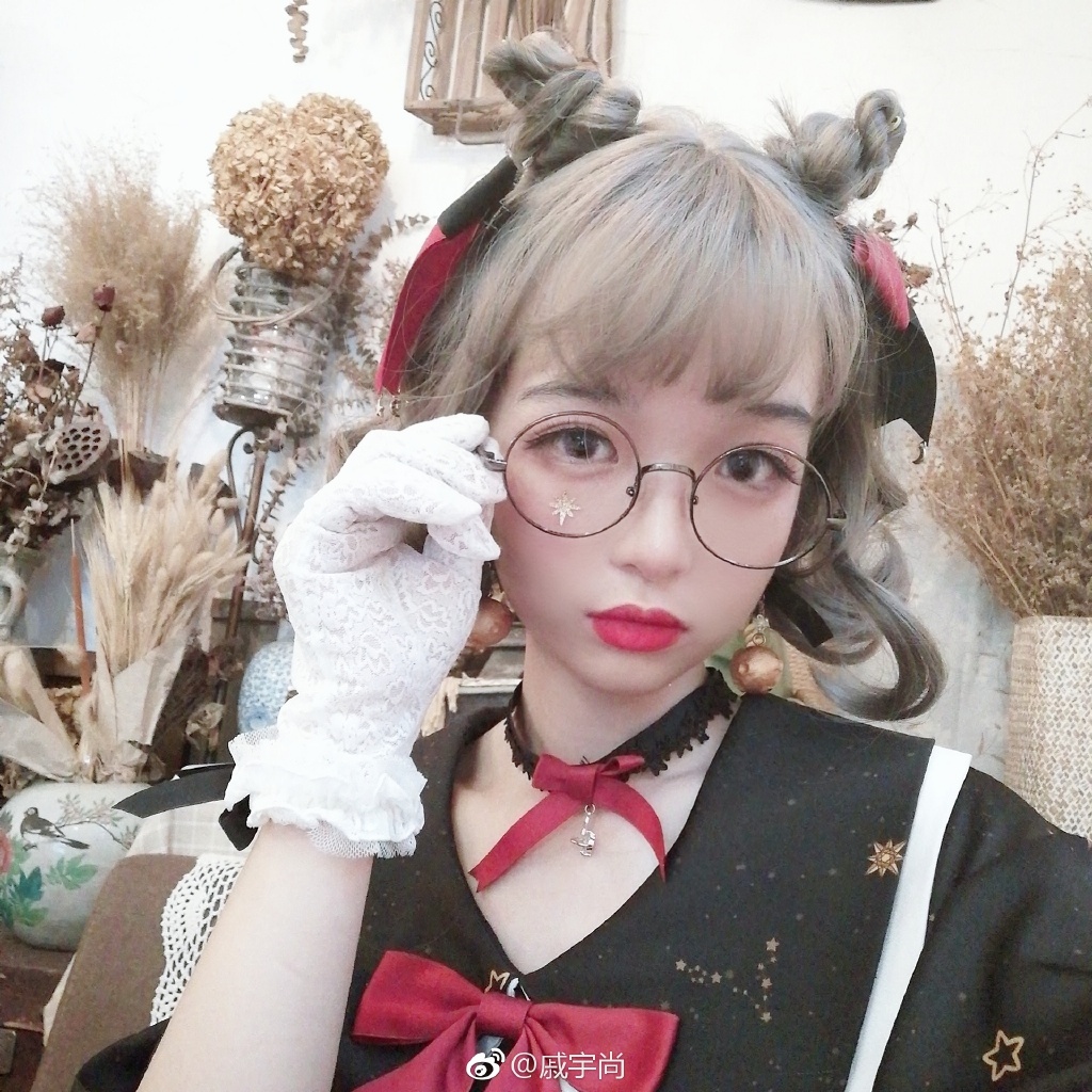 lo娘驾到玫瑰和我只能选一个噢827782