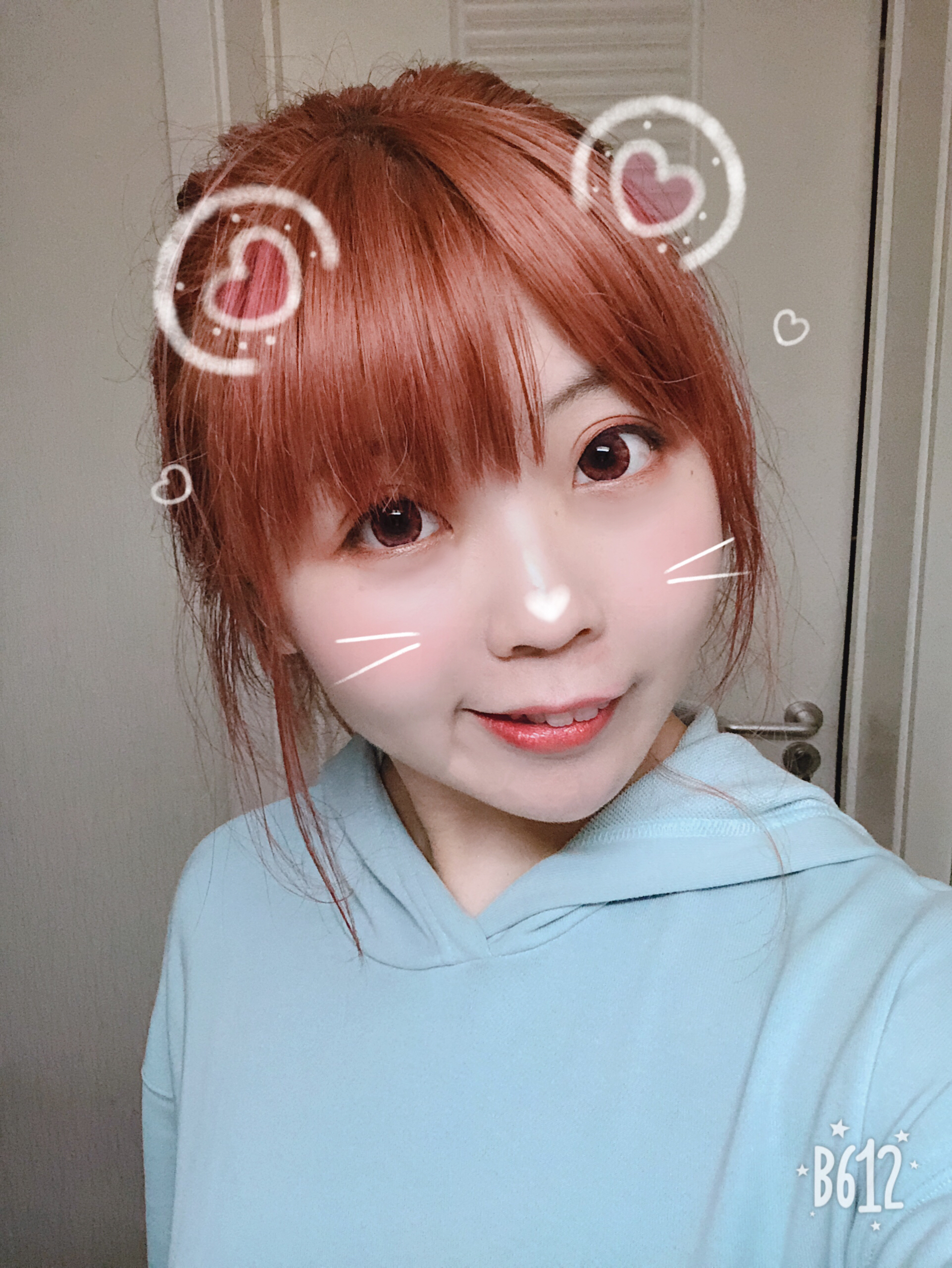 【lo娘驾到】与母后大人双子穿lo成就达成