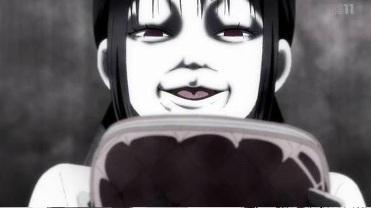 《游戏3人娘》的诡异喜剧