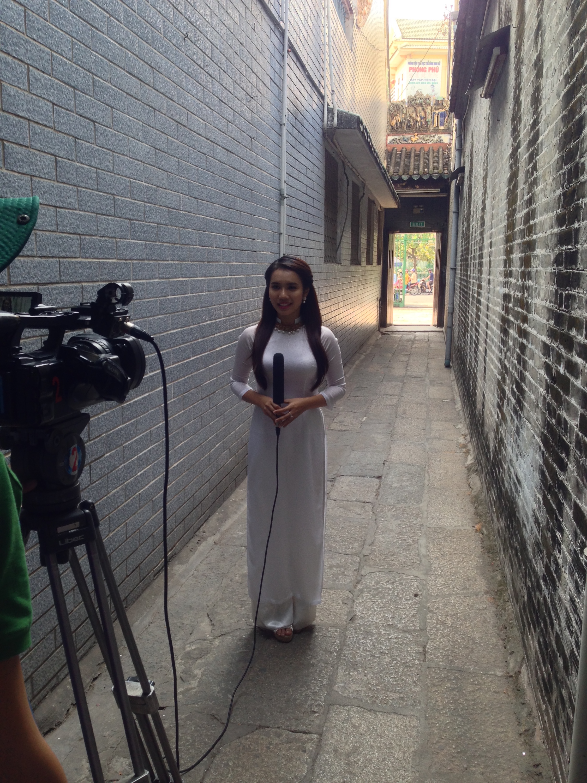 蜿蜒流经都城,皇城,紫禁城和内城,给这座独特的封建城市增添了自然美