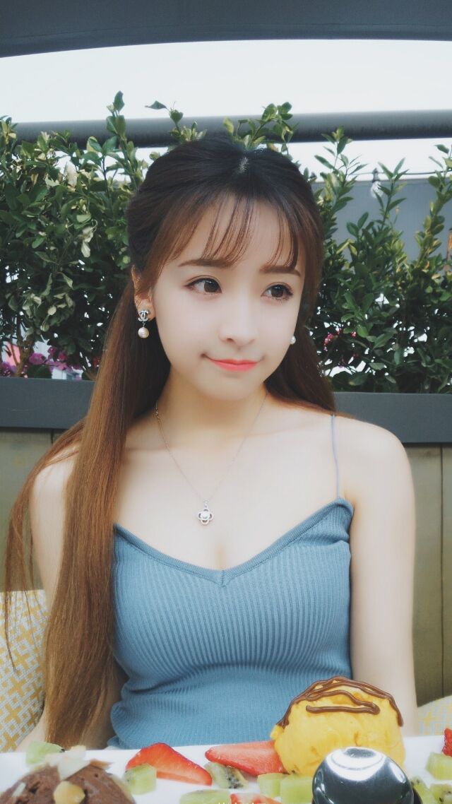 紫颜画一张小仙紫的同人画20