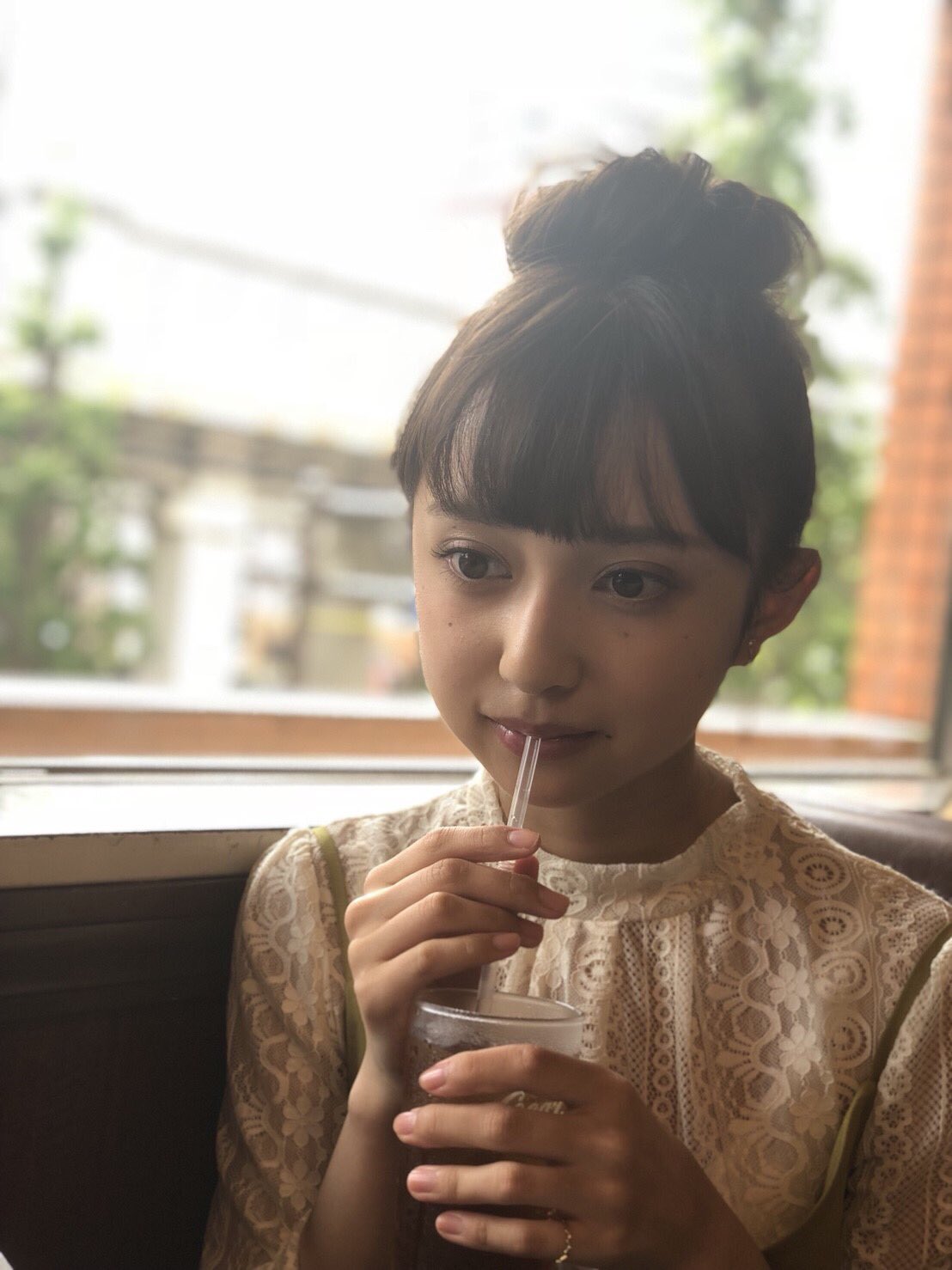 大桥彩香伊藤彩沙,三森すずこ,橘田いずみ伊藤美来,丰田萌绘悠木碧