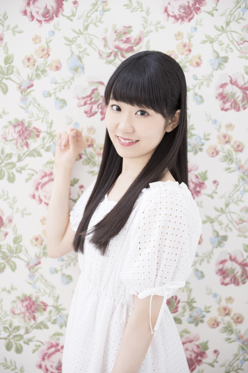 08 东山奈央 (二)43017【平成公主】佳子内亲王 80p2.