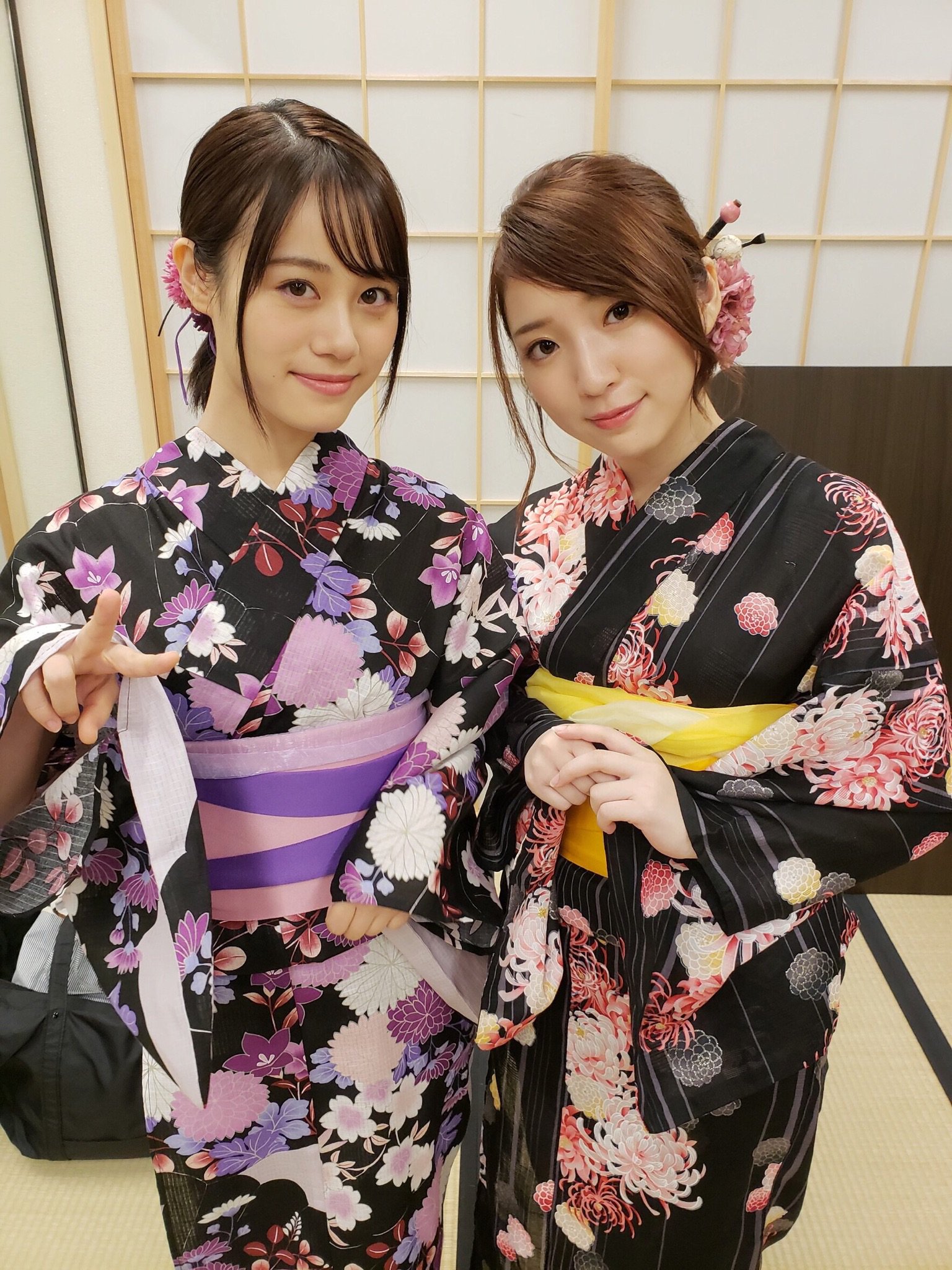 紗竹达彩奈诹访彩花東山奈央東山奈央東山奈央配音声优动画造翼者微博