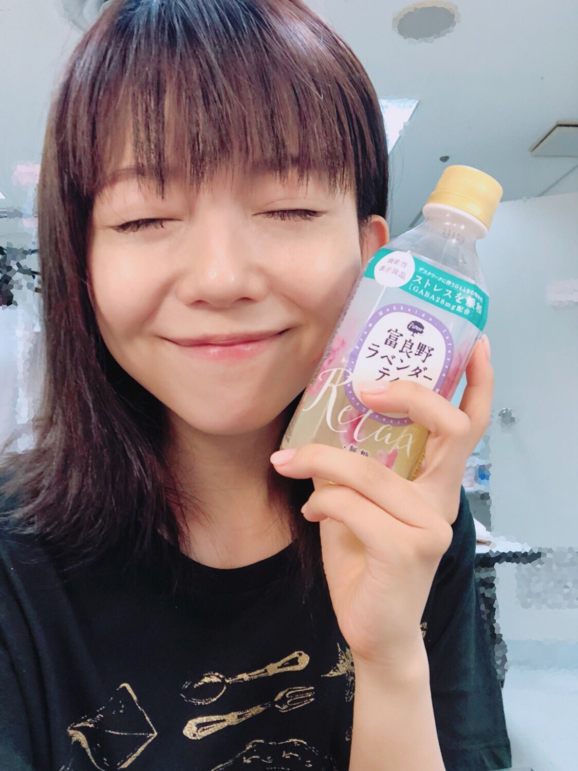 愛奈花守ゆみり,東山奈央黒沢ともよ黒沢ともよ高野麻里佳高野麻里佳