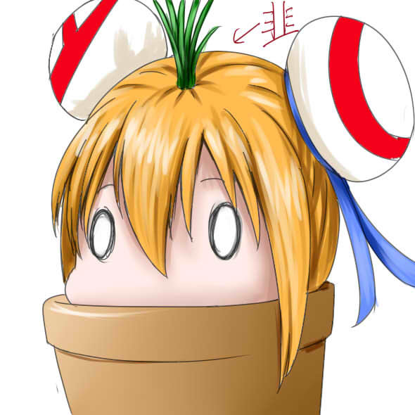 中元节2016-10 温暖人心的大酋长2016-11 fff2016-12 可达鸭ac娘2017