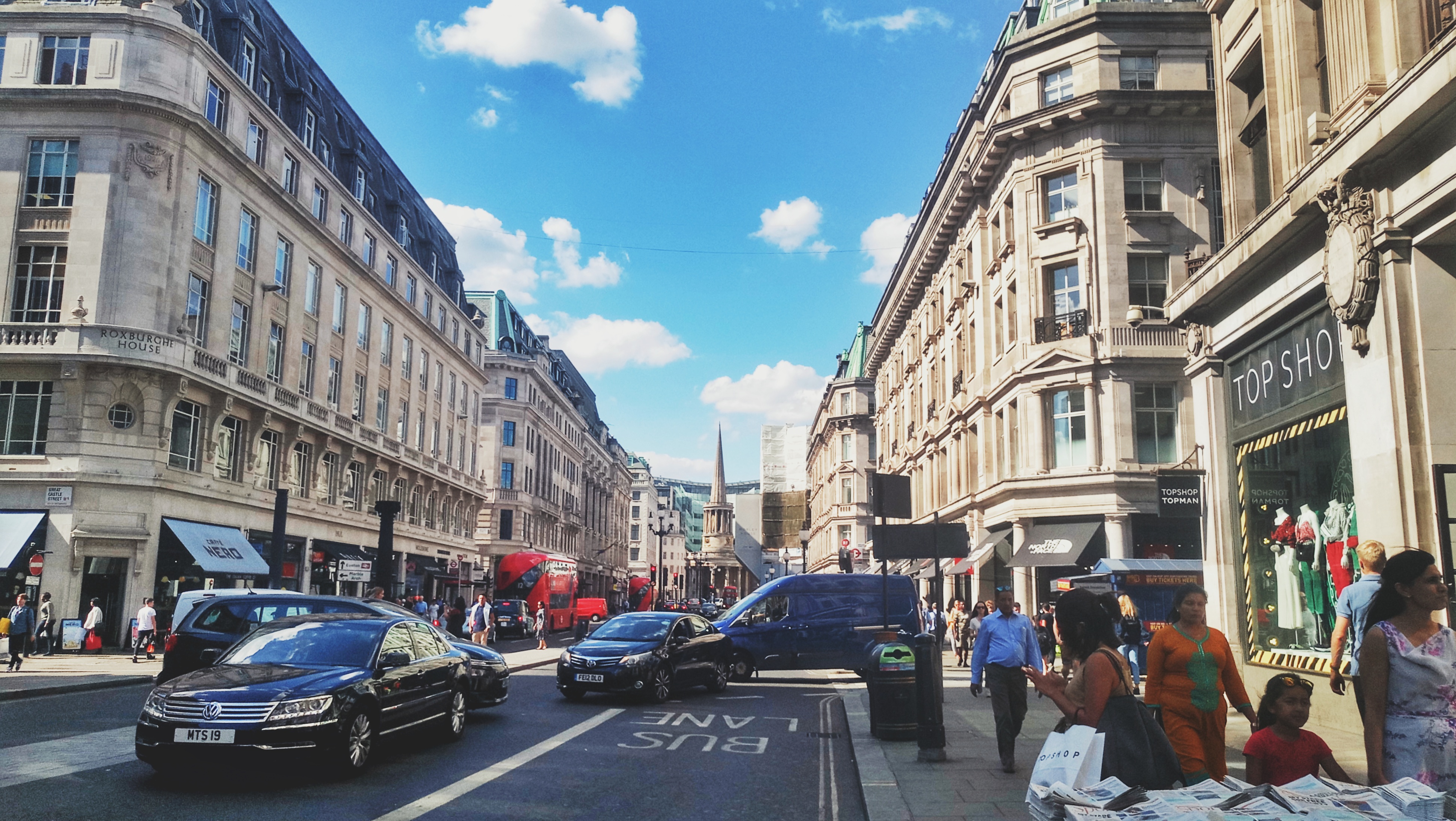 【acer腐国游】本acer在大不列颠的10天留下的一些照片.