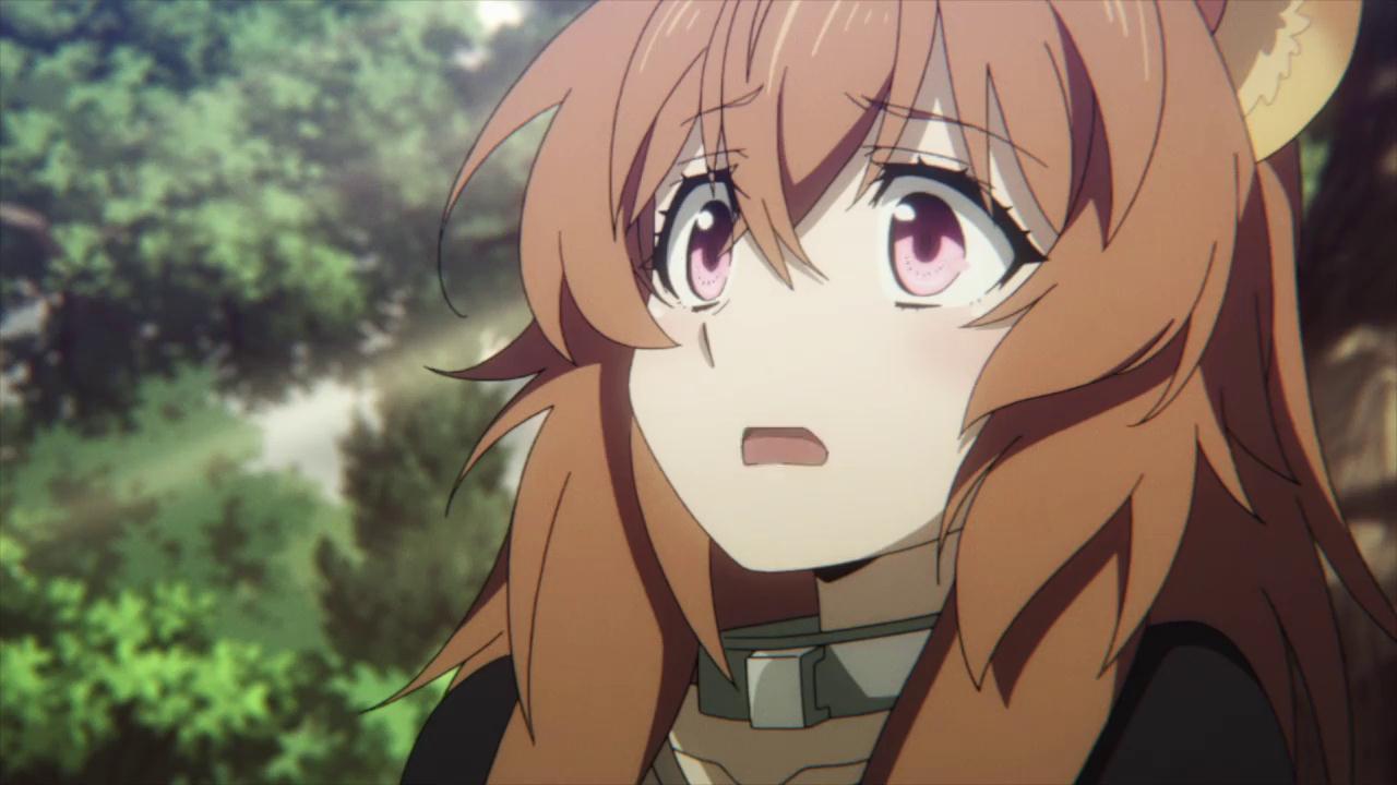 高桥信天木炼:松冈祯丞拉芙塔莉雅:瀬戸麻沙美岩谷尚文:石川界人