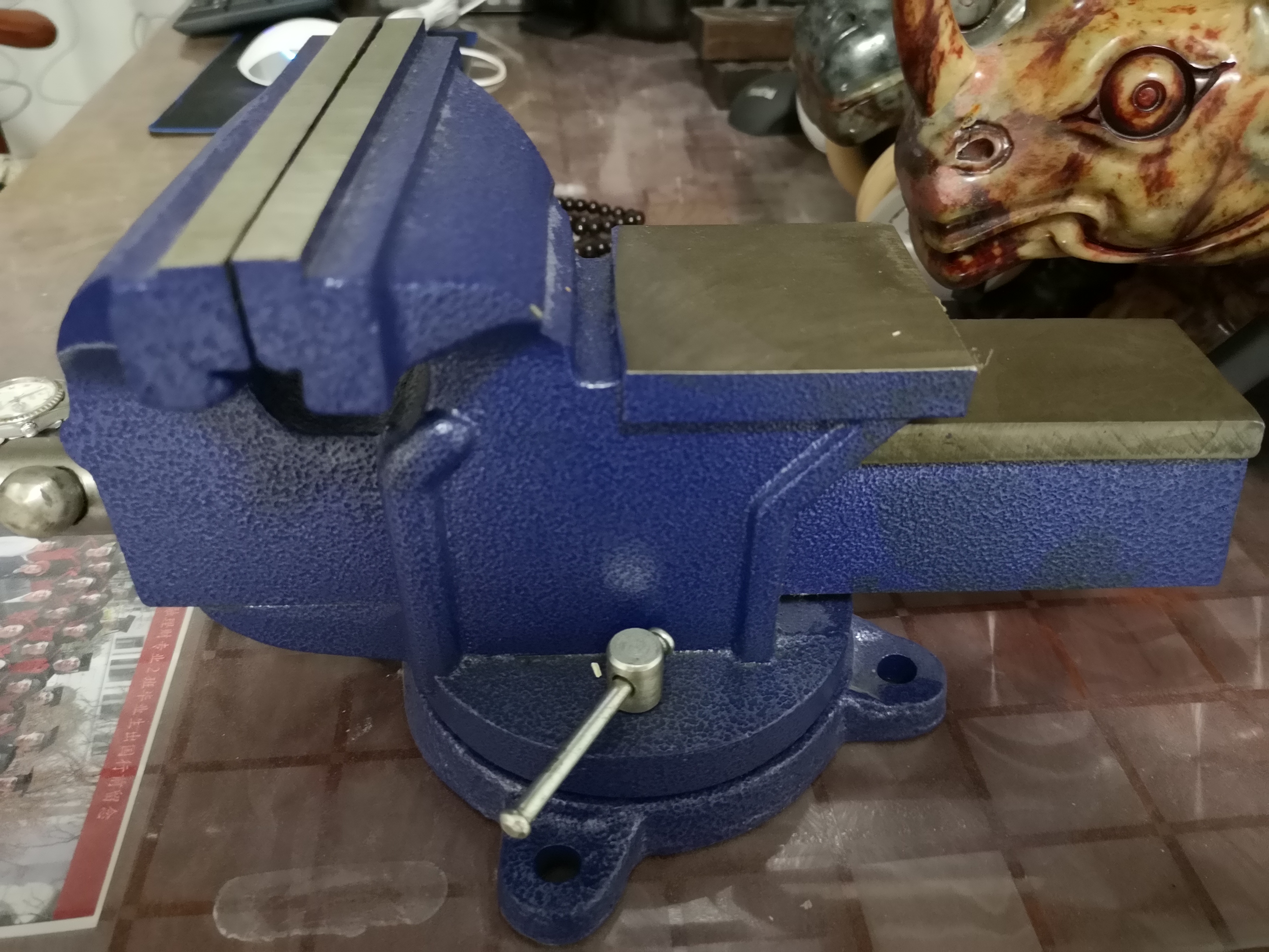 【秋意正凉】我也来蹭一蹭头饰吧! - acfun弹幕视频网 - 认真你就输啦