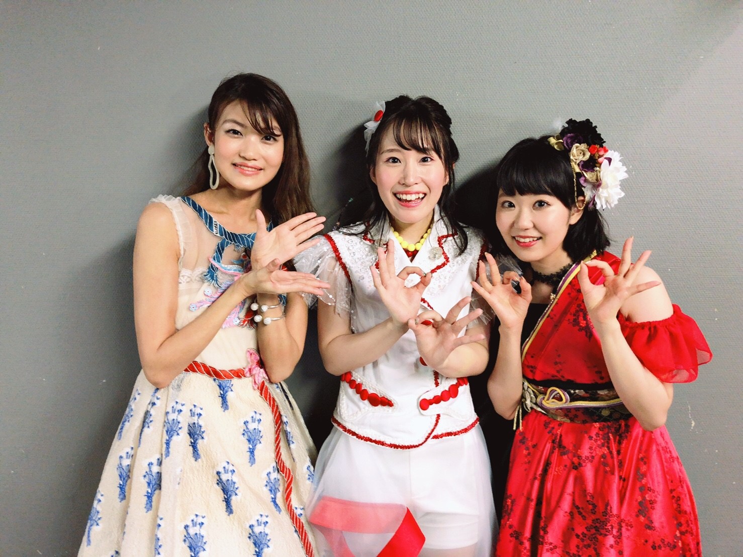 声优图选no02铃木みのり