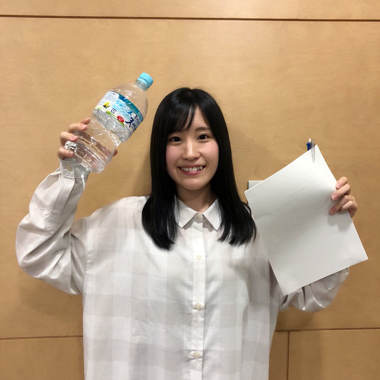 铃木实里 www.lofter.com