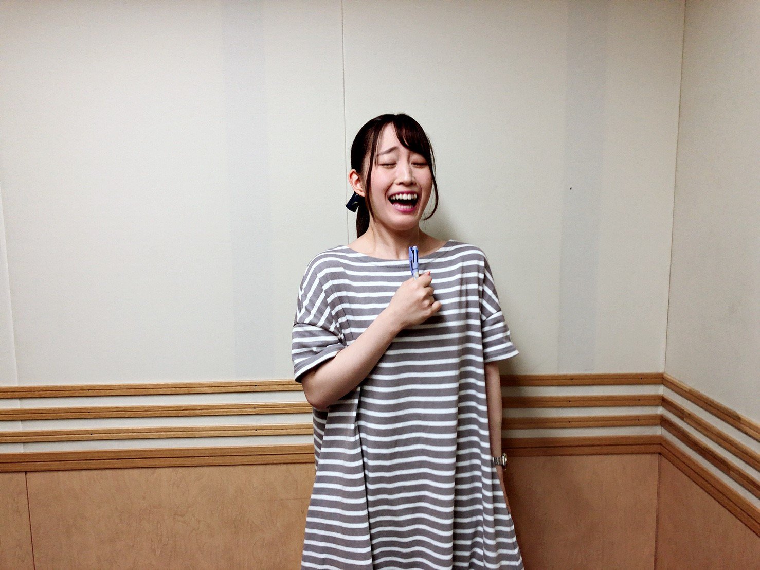 声优图选no02铃木みのり