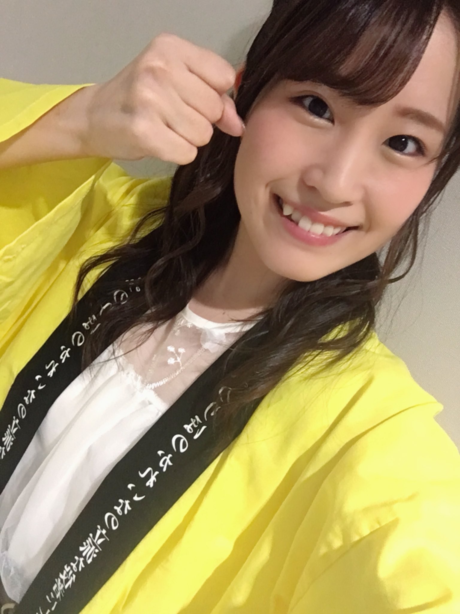 声优图选no02铃木みのり