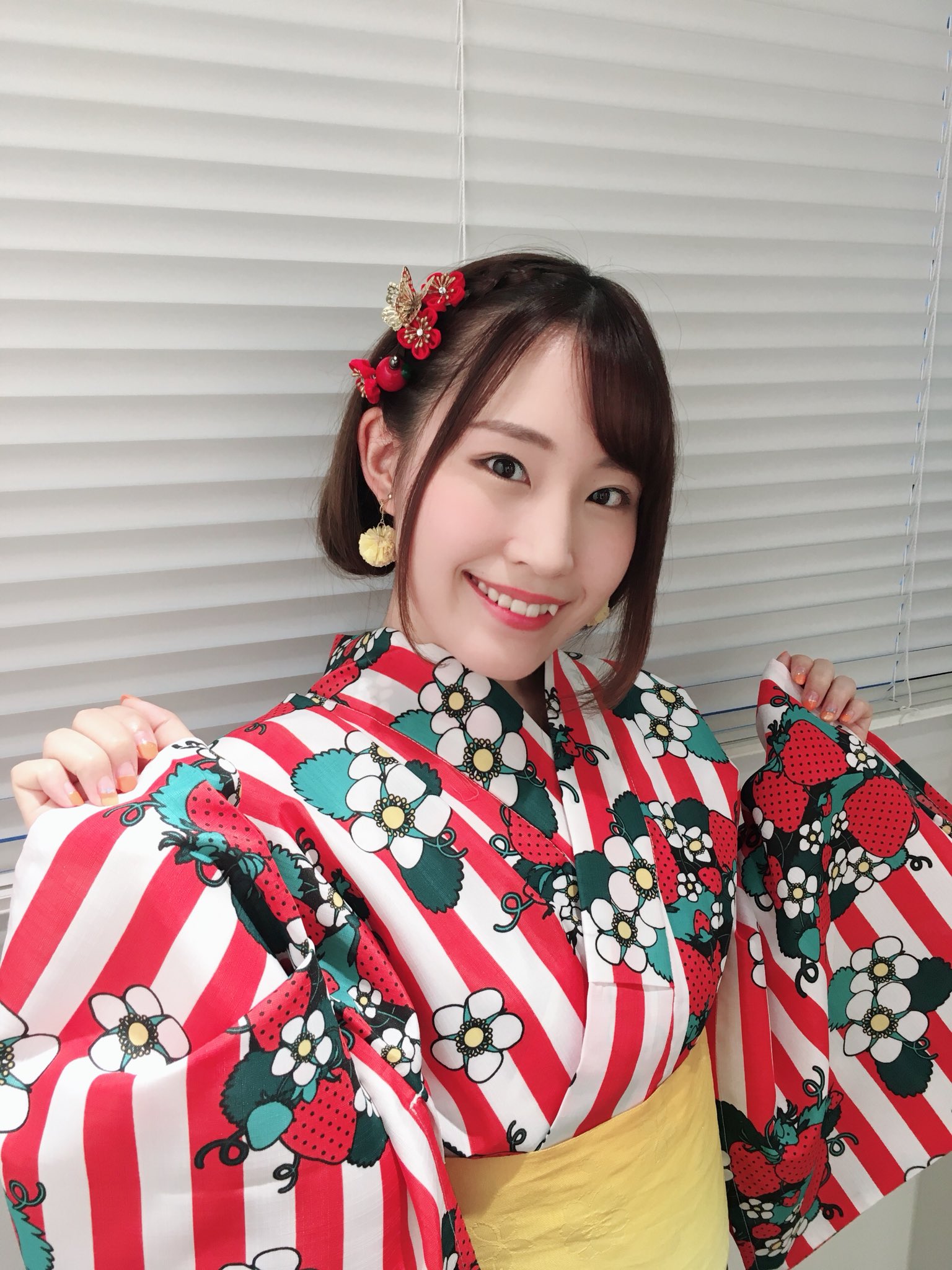 声优图选no02铃木みのり