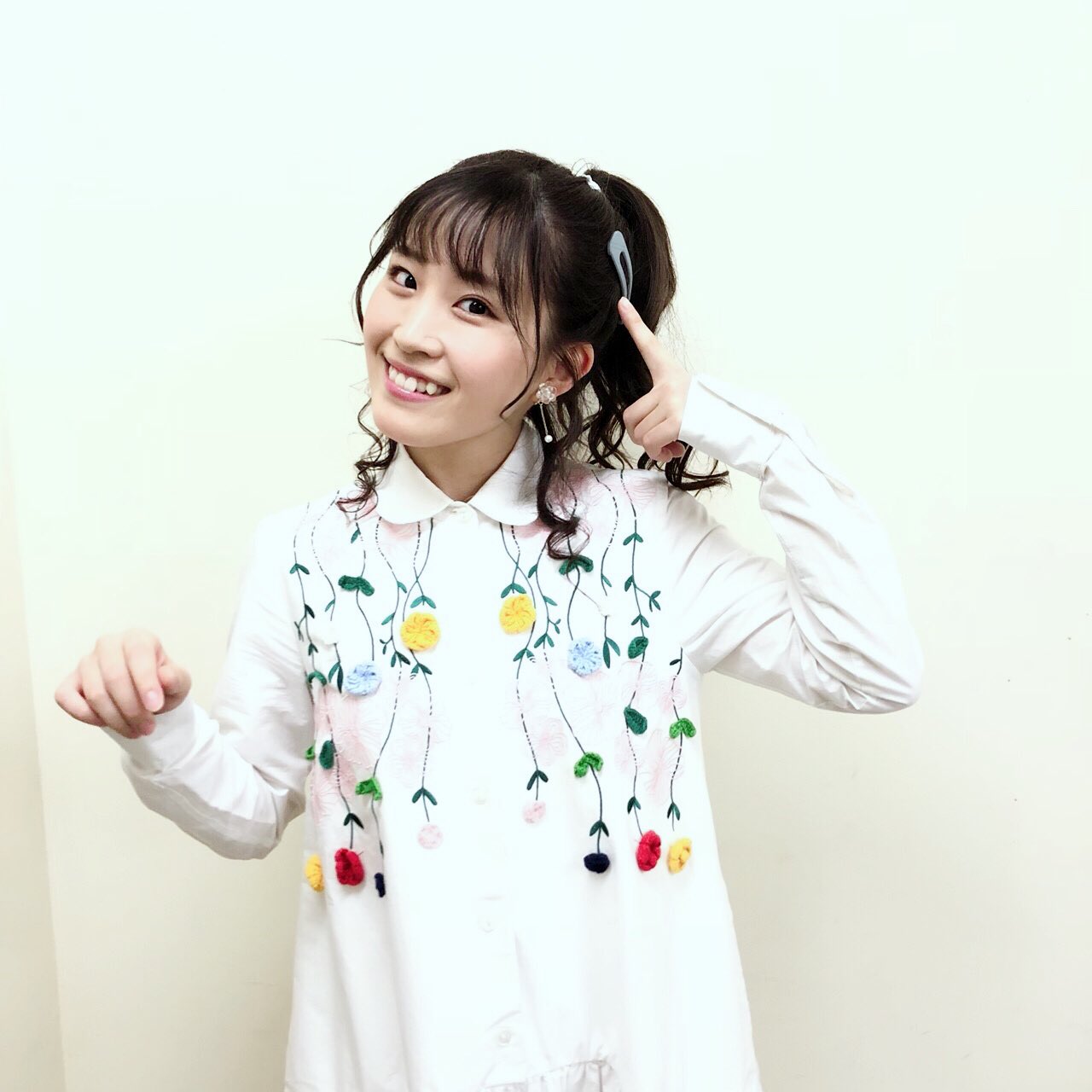 声优图选no02铃木みのり