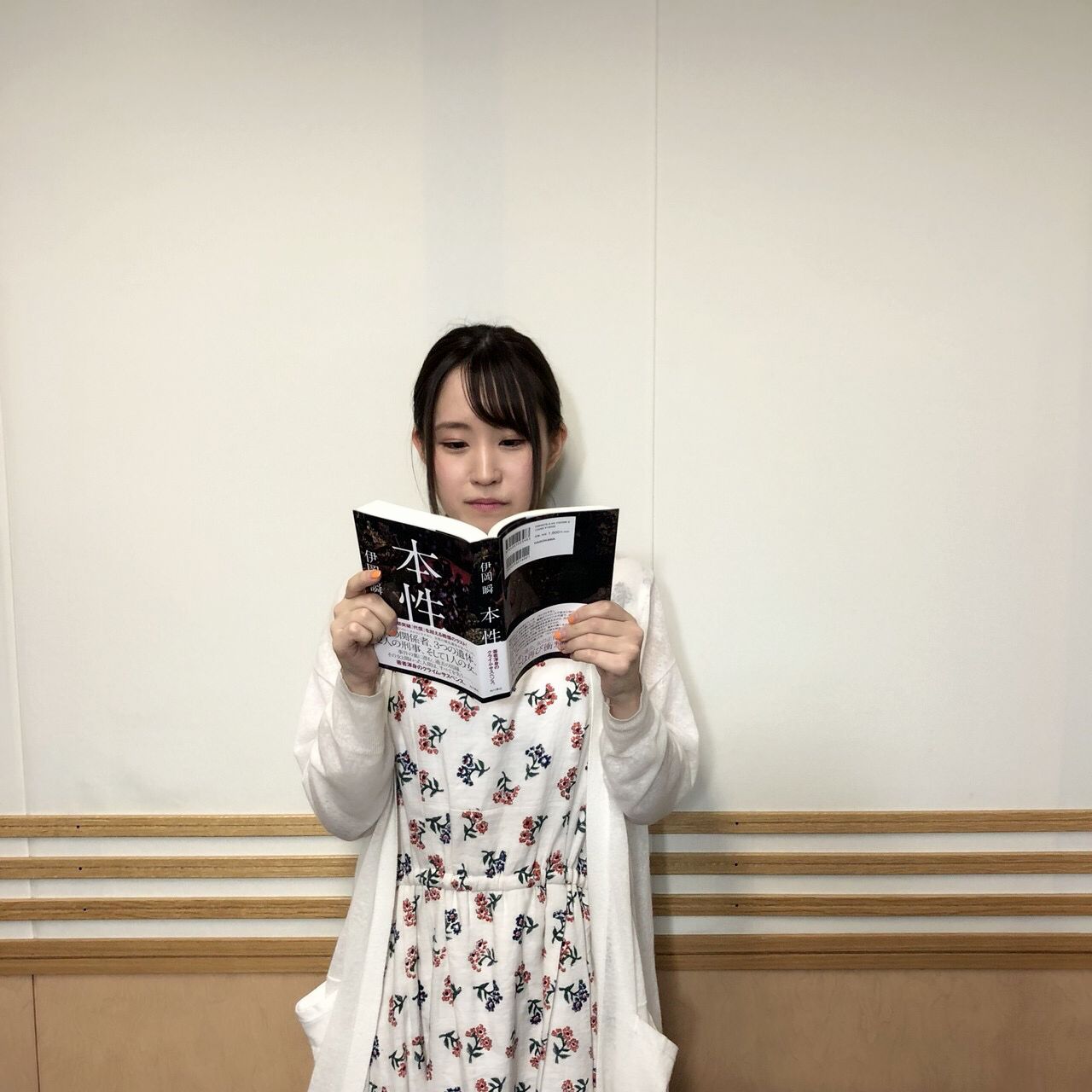 声优图选no02铃木みのり